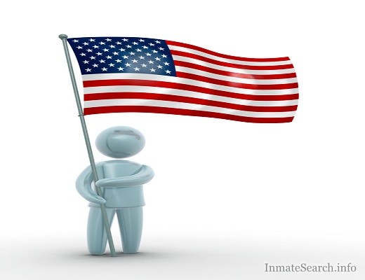Free Inmate Search